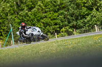 Brno;event-digital-images;motorbikes;no-limits;peter-wileman-photography;trackday;trackday-digital-images